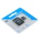 Memory map Smartbuy Microsd, 8 GB, SDHC, class 10, with adapter SD