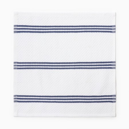 A set of decorative napkins Ethel Vlue 30x30cm., 3pcs, 100%HL.-2