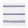 A set of decorative napkins Ethel Vlue 30x30cm., 3pcs, 100%HL.