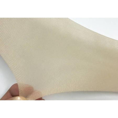 Erotic linen, nylon tights, with access, size OS, bodily-6