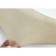 Erotic linen, nylon tights, with access, size OS, bodily