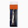 Namazu Alarm wobbler, 9 cm, 11.2 g, mine, floating (0.5-1 m), color 12