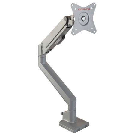 REAL BROCELD for LED/LCD ARM Media LCD-T35 monitors