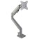 REAL BROCELD for LED/LCD ARM Media LCD-T35 monitors