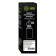 Toner CACTUS CS-RK-CF226X, chip, for HP LJ Pro M402/M426, bottle 250 gr, black color