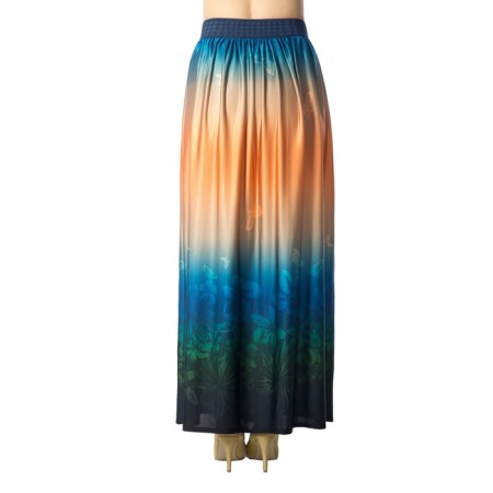 Women's skirt, size 42-2