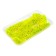 The Yaman Pro Boost UP vibro -heb, p. 10.15 cm, color #10 - Green Pepper, UP. 4 pcs.