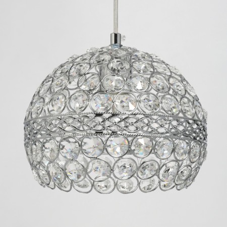Breeze lamp, size 20x120x20 cm, 60W 1xe27 IP 20-2