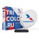 Satellite television set Tricolor Europe Ultra HD GS B623L black