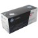 Toner Cartridge HP 651A CE343A Purple for HP LJ 700/775 (16000