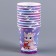 Paper glass "Happy New Year", Dragon