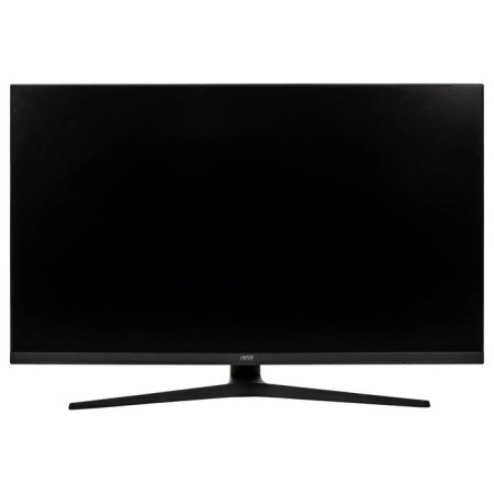 Monitor Hiper 31.5 "Gaming HB3202 Black IPS LED 1MS 16: 9 HDMI M/M Matte Has Piv 300CD 17 106691-2