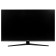 Monitor Hiper 31.5 "Gaming HB3202 Black IPS LED 1MS 16: 9 HDMI M/M Matte Has Piv 300CD 17 106691