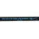 Rod s/k "Volzhanka", test 1-25 g, length 5 m