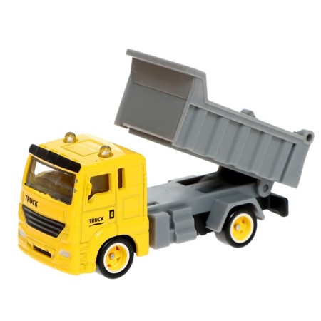 Parking "Building Elevation", with a lifting, the machine drops off the button, the bell calls, mix-10