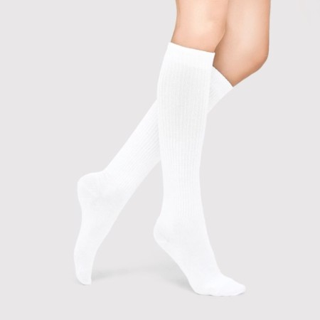Golphs are women, white color, size 25-27 (39-41)-3