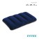 Pillow inflatable downy, 43 x 28 x 9 cm, 68672 Intex