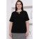 Female blouse, size 60