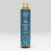 Shampoo "Volume and Moisturization", 350 ml
