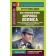 All the adventures of Sherlock Holmes. Doyle A.K.