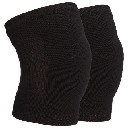Crites for gymnastics and dancing Grace Dance No. 2, p. L, black color-7