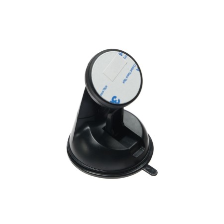 Magnetic phone holder on suction cup, dp-2-5