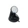 Magnetic phone holder on suction cup, dp-2
