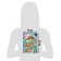 Figure puzzle "Magic Clock", 77 details