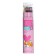 Faincolor color pencils Funcolor are plastic, in a cardboard tube, mix