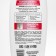 Jozhoba oil shampoo and Provitamin B5, spending and strength, 750 ml, bonami