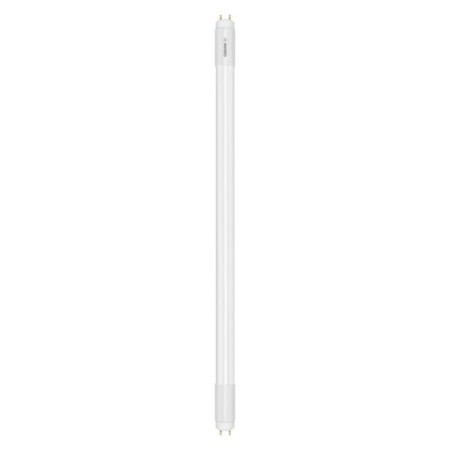 LED LEDVANCE, G13, 18 W, 1500 lm, 6500 K glow, cold white glow
