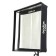 Softbox GODOX FL-SF 6060, with honeycombs for FL150S