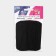 Thermal appliance "Sport", 3.6 × 9.2 cm, black color