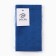 Ethetel Napkin Blue, 30x40 cm, 100% linen 170 g/m2
