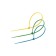Clot of nylon tundra Krep, for screed, 2.5x200 mm, color, 15 pcs.