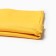 Sharf-snood children, mustard color, size 22-39