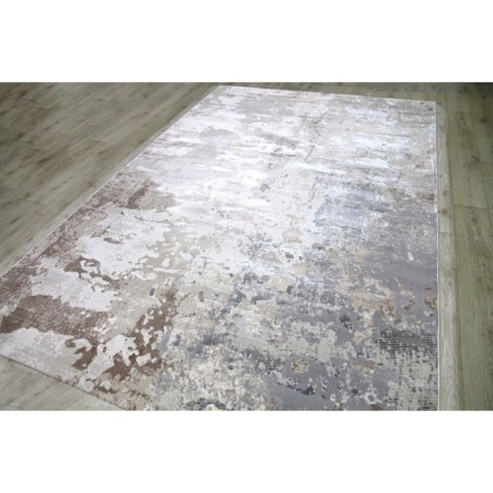 Rectangular carpet Platinium 36542A, size 83x150 cm-2