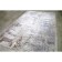 Rectangular carpet Platinium 36542A, size 83x150 cm