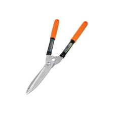 Ножницы для живой изгороди Truper TB-17 18397, 57,5х18х2,6 см