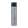 Syoss ultra flex “elastic volume” hair, 400 ml
