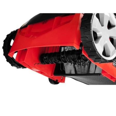 ZSE-32-1000, electric, electric, 1000 watts, 4000 rpm, WHO/B 360/13mm,-4