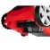 ZSE-32-1000, electric, electric, 1000 watts, 4000 rpm, WHO/B 360/13mm,