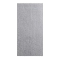 Tarm -resistant CPT barrier barrier 1000x500x8mm, texture wood