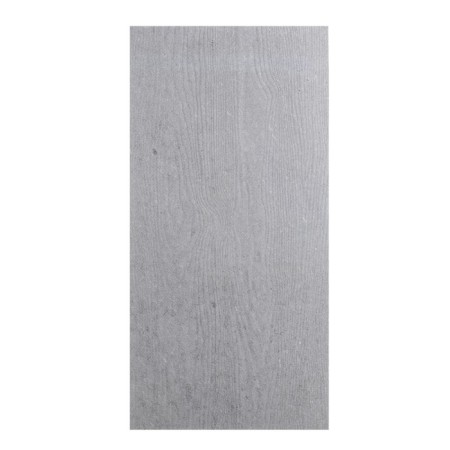 Tarm -resistant CPT barrier barrier 1000x500x8mm, texture wood
