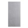 Tarm -resistant CPT barrier barrier 1000x500x8mm, texture wood
