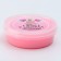 Slime "Plus. Your smile is priceless »Container 125