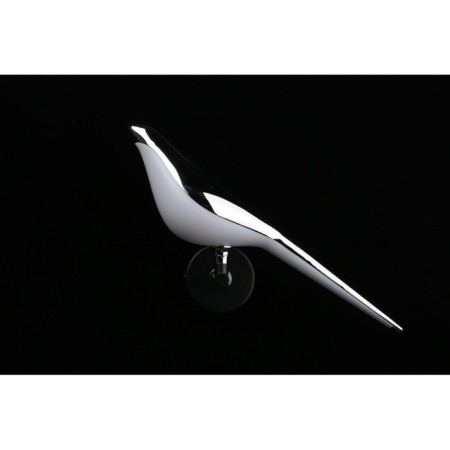 Wall lamp (sconces) Astor LED 3000k 10W-5