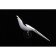 Wall lamp (sconces) Astor LED 3000k 10W