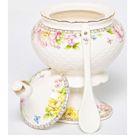 Balsford Sugar "Maryite", 300 ml-1