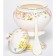 Balsford Sugar "Maryite", 300 ml